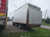 Isuzu Npr Hd 54DC4W1B8JS811342 снимка