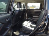 Toyota Highlander Xle 5TDKZRFH1JS263175 снимка