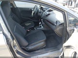 Ford Fiesta Se 3FADP4BJ3EM174522 снимка