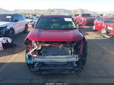Toyota Rav4 Xle 2T3W1RFV2KW022093 снимка