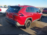 Toyota Rav4 Xle 2T3W1RFV2KW022093 снимка