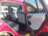 Toyota Rav4 Xle 2T3W1RFV2KW022093 снимка