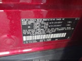 Toyota Rav4 Xle 2T3W1RFV2KW022093 снимка