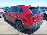 Toyota Rav4 Xle 2T3W1RFV2KW022093 снимка