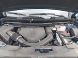 Chevrolet Traverse Fwd High Country 1GNERKRS0SJ137844 снимка