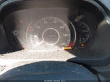 Honda Cr-V Ex-L 5J6RM4H79CL011015 снимка
