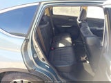 Honda Cr-V Ex-L 5J6RM4H79CL011015 снимка
