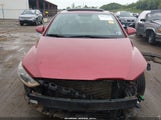Hyundai Elantra Value Edition 5NPD84LF6HH162702 fotografie