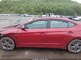 Hyundai Elantra Value Edition 5NPD84LF6HH162702 fotografie