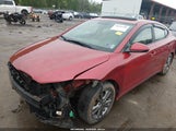Hyundai Elantra Value Edition 5NPD84LF6HH162702 fotografie