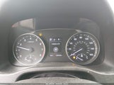 Hyundai Elantra Value Edition 5NPD84LF6HH162702 fotografie