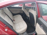Hyundai Elantra Value Edition 5NPD84LF6HH162702 fotografie