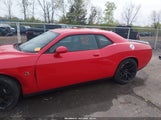Dodge Challenger R/T Scat Pack 2C3CDZFJ0JH303108 снимка