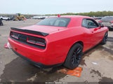 Dodge Challenger R/T Scat Pack 2C3CDZFJ0JH303108 снимка