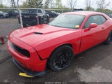 Dodge Challenger R/T Scat Pack 2C3CDZFJ0JH303108 снимка