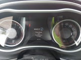 Dodge Challenger R/T Scat Pack 2C3CDZFJ0JH303108 снимка