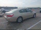 Honda Accord Ex-L 1HGCR2F87EA050764 снимка