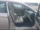Honda Accord Ex-L 1HGCR2F87EA050764 снимка