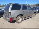 Cadillac Escalade Standard 1GYEK63N23R207039 снимка