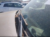 Cadillac Escalade Standard 1GYEK63N23R207039 снимка