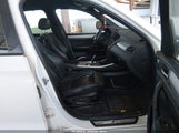 BMW X3 xDrive28I 5UXWX5C50BL714138 снимка