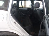 BMW X3 xDrive28I 5UXWX5C50BL714138 снимка