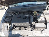 Ford Taurus Sel 1FAHP2E92DG148820 fotografie