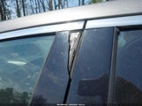 Ford Taurus Sel 1FAHP2E92DG148820 снимка