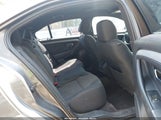 Ford Taurus Sel 1FAHP2E92DG148820 fotografie