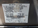Ford Taurus Sel 1FAHP2E92DG148820 снимка