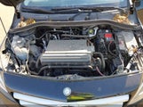 Mercedes-Benz B-Class Electric Drive WDDVP9AB4EJ000791 снимка