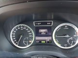 Mercedes-Benz B-Class Electric Drive WDDVP9AB4EJ000791 снимка