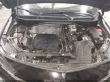 Buick Encore Gx Fwd Select KL4MMDSL0NB064887 fotografie