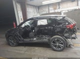 Buick Encore Gx Fwd Select KL4MMDSL0NB064887 fotografie