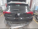 Buick Encore Gx Fwd Select KL4MMDSL0NB064887 photo