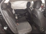 Buick Encore Gx Fwd Select KL4MMDSL0NB064887 photo
