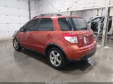 Suzuki Sx4 Premium/Tech Valu Pkg (Nav) JS2YB5A34C6308685 снимка