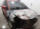 Suzuki Sx4 Premium/Tech Valu Pkg (Nav) JS2YB5A34C6308685 снимка
