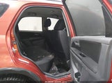 Suzuki Sx4 Premium/Tech Valu Pkg (Nav) JS2YB5A34C6308685 снимка
