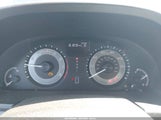 Honda Odyssey Ex 5FNRL5H46FB123122 снимка