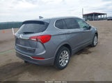 Buick Envision Awd Essence LRBFX2SA0KD033761 снимка