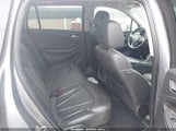 Buick Envision Awd Essence LRBFX2SA0KD033761 снимка