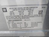 Buick Envision Awd Essence LRBFX2SA0KD033761 снимка