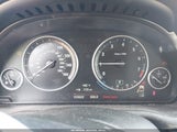 BMW X3 xDrive28I 5UXWX9C55H0D97008 снимка