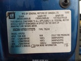 Chevrolet Silverado  Ls 2GCEK19T631177275 снимка