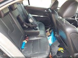 Ford Fusion Hybrid 3FADP0L32AR271491 photo