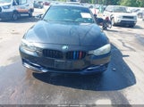 BMW 328I xDrive WBA3B5G54DNS00231 снимка