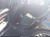 BMW 328I xDrive WBA3B5G54DNS00231 снимка