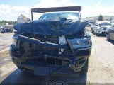 Ram  Laramie 4X2 5'7 Box 1C6RREJT7KN728544 photo