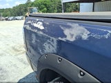Dodge Ram  Slt/Sport/Trx 1D3HB18P99S738005 снимка